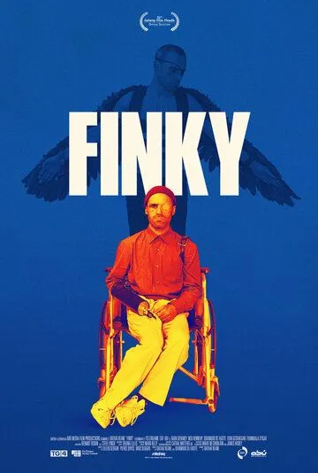Finky торрент
