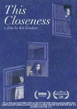This Closeness (2023) торрент
