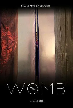 Скачать The Womb (2024)