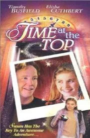 Время превыше всего (1999) торрент