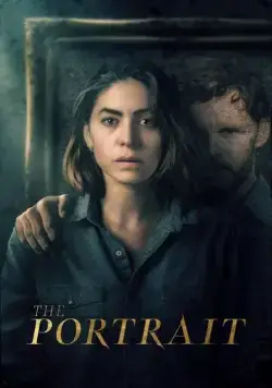 Портрет (2023) торрент