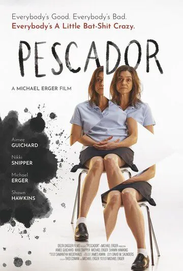 Pescador торрент