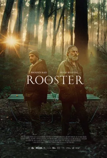 The Rooster (2023) торрент
