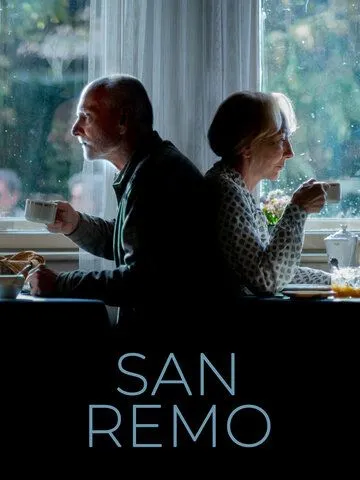Sanremo (2020) торрент