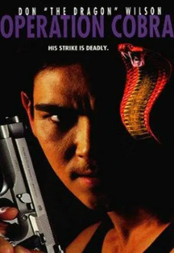 Скачать Инферно (1997)