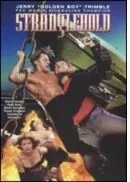 Скачать Удавка (1994)