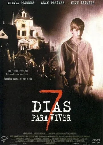 Скачать Семь дней до смерти (2000)