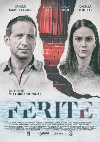 Ferite торрент