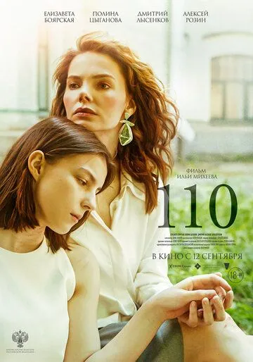 110 (2023) торрент