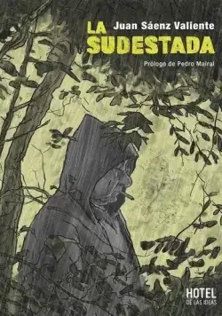 Скачать La sudestada (2023) через торрент бесплатно