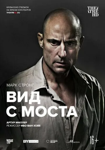 Вид с моста (2015) торрент