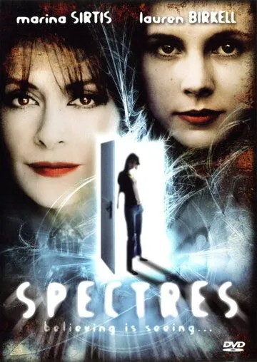 Spectres (2004) торрент