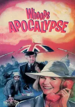 Апокалипсис оп-ля! (1986) торрент