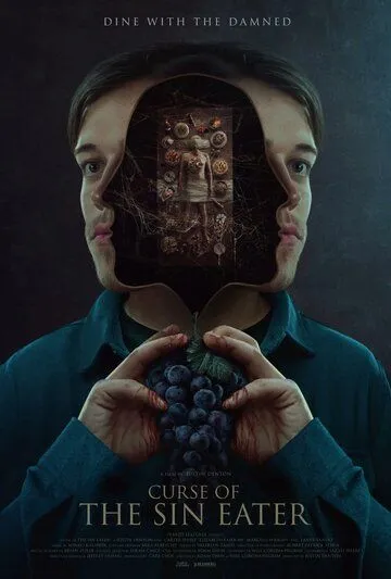 Пожиратель грехов (2024) торрент