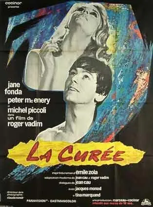 Добыча (1966) торрент