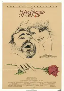Да, Джорджо (1982) торрент