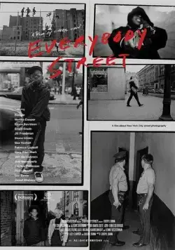 Все на улицу (2013) торрент