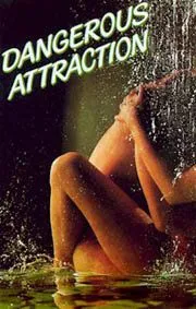 Опасное влечение (1993) торрент