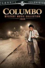 Коломбо: Убийство по нотам (2000) торрент
