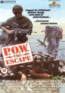 В тылу врага (1986) торрент