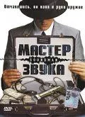 Скачать Мастер звука