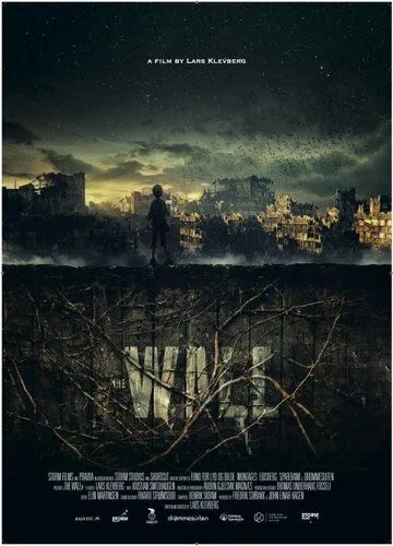 Стена (2012) торрент