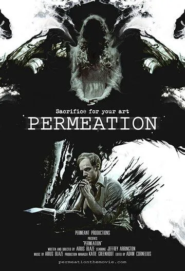 Permeation (2018) торрент