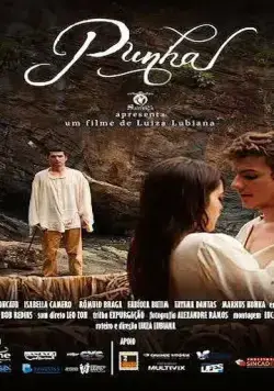 Punhal (2015) торрент