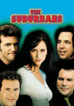 Скачать Короли рока (1999)