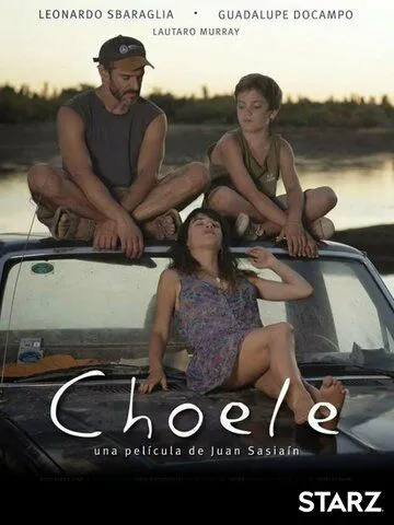 Choele (2013) торрент