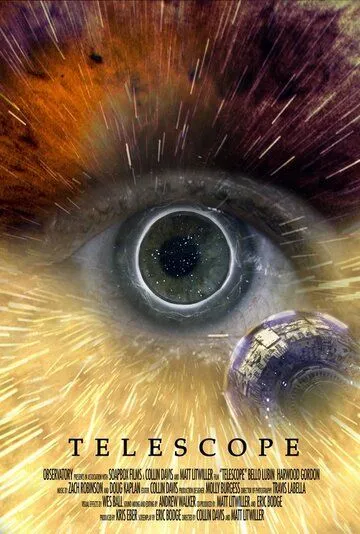 Скачать Телескоп (2013)