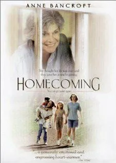 Возвращение (1996) торрент