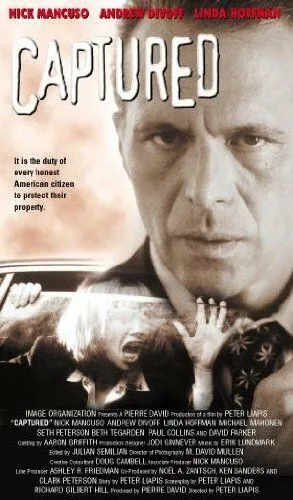 Ловушка (1998) торрент