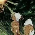Прогулка (1986) торрент