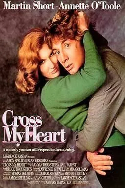 От всего сердца (1987) торрент