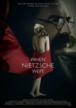 Скачать Когда Ницше плакал (2007)