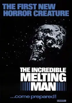 Расплавленный (1977) торрент