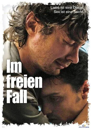 Мой подводный сон (2008) торрент