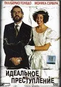 Идеальное преступление (2004) торрент