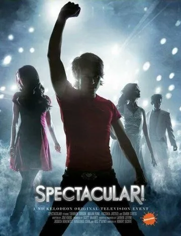 Феерия! (2009) торрент