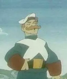 Межа (1967) торрент