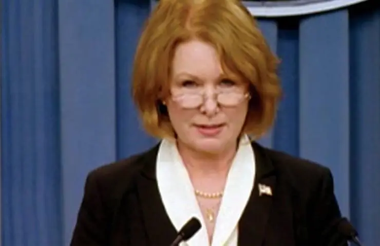 Невидимая война (2012) через торрент бесплатно Невидимая война (2012) фильм через торрент бесплатно