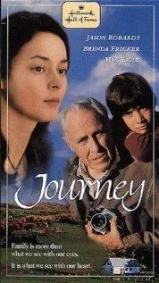 Джорни (1995) торрент