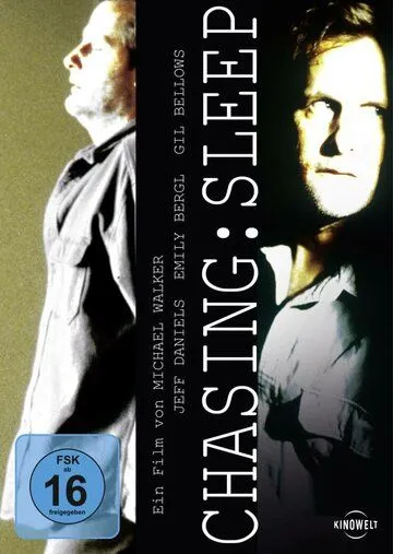 Скачать Навязчивый сон (2000)