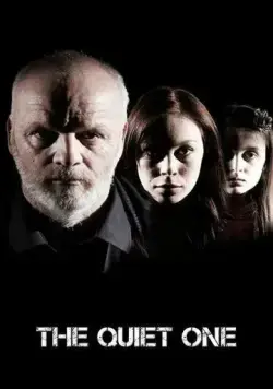 Тихоня (2017) торрент