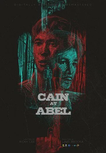 Каин и Авель (1982) торрент