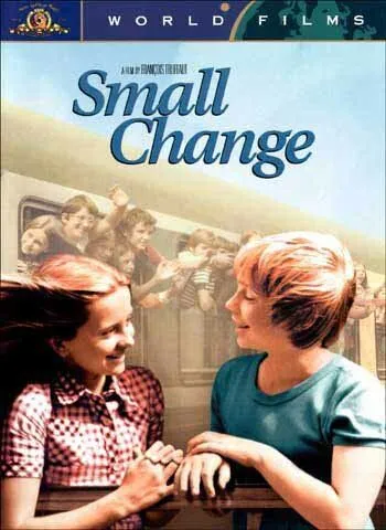 Скачать Карманные деньги (1976) через торрент бесплатно