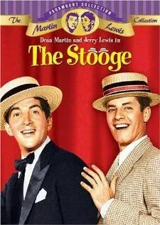Марионетка (1951) торрент