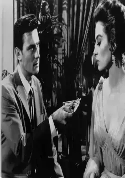 Прогулка по беспутному кварталу (1962) через торрент бесплатно Прогулка по беспутному кварталу (1962) фильм через торрент бесплатно