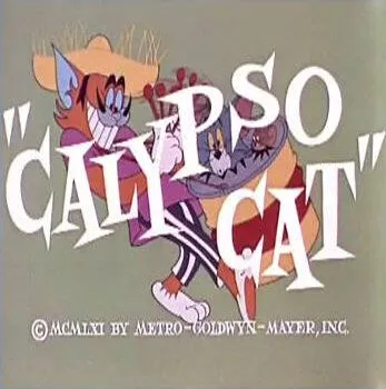 Круиз по Карибскому морю (1962) торрент